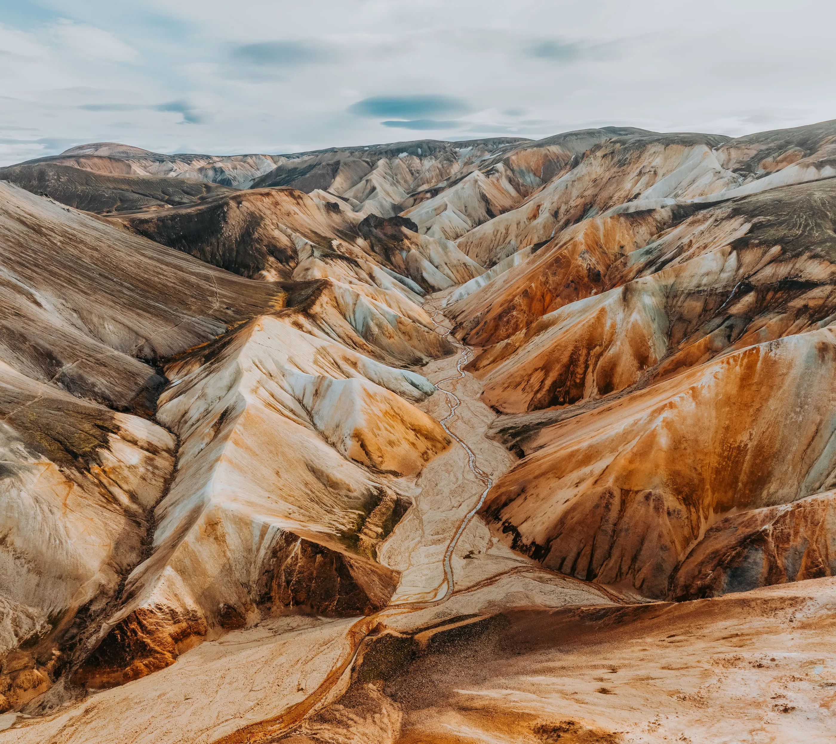 1015991_imm_Landmannalaugar 1.jpg