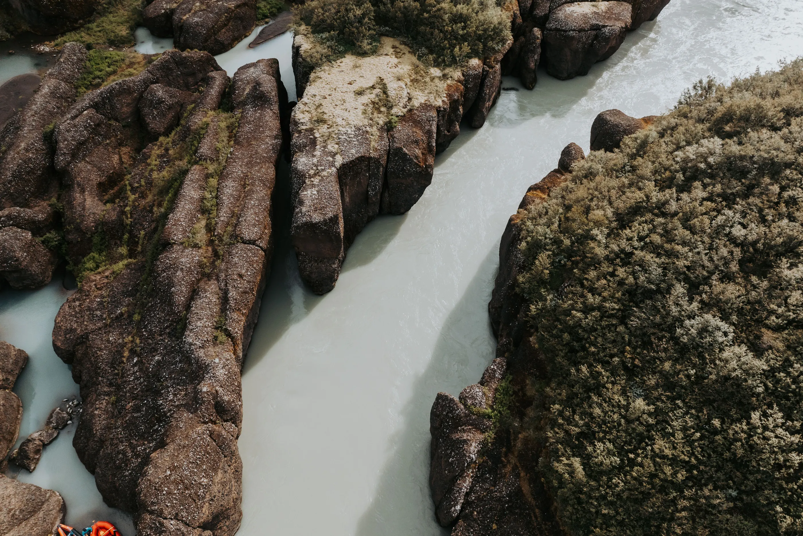 743750_imm_DJI_0137.jpg