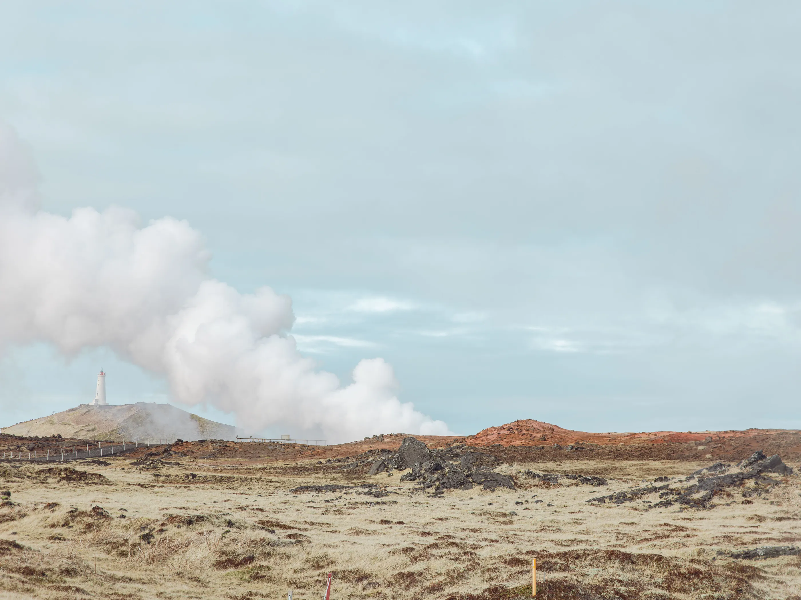 975046_imm_GraatjeWeber_Layover_ReykjanesPeninsula36.jpg