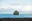 5562202372_imm_HR_MMXPRODUCTION_CANAM_BRP_ICELAND_2023-111.jpg
