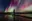 West Iceland