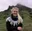 Heather Burson