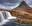 Snæfellsnes