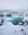 North Iceland